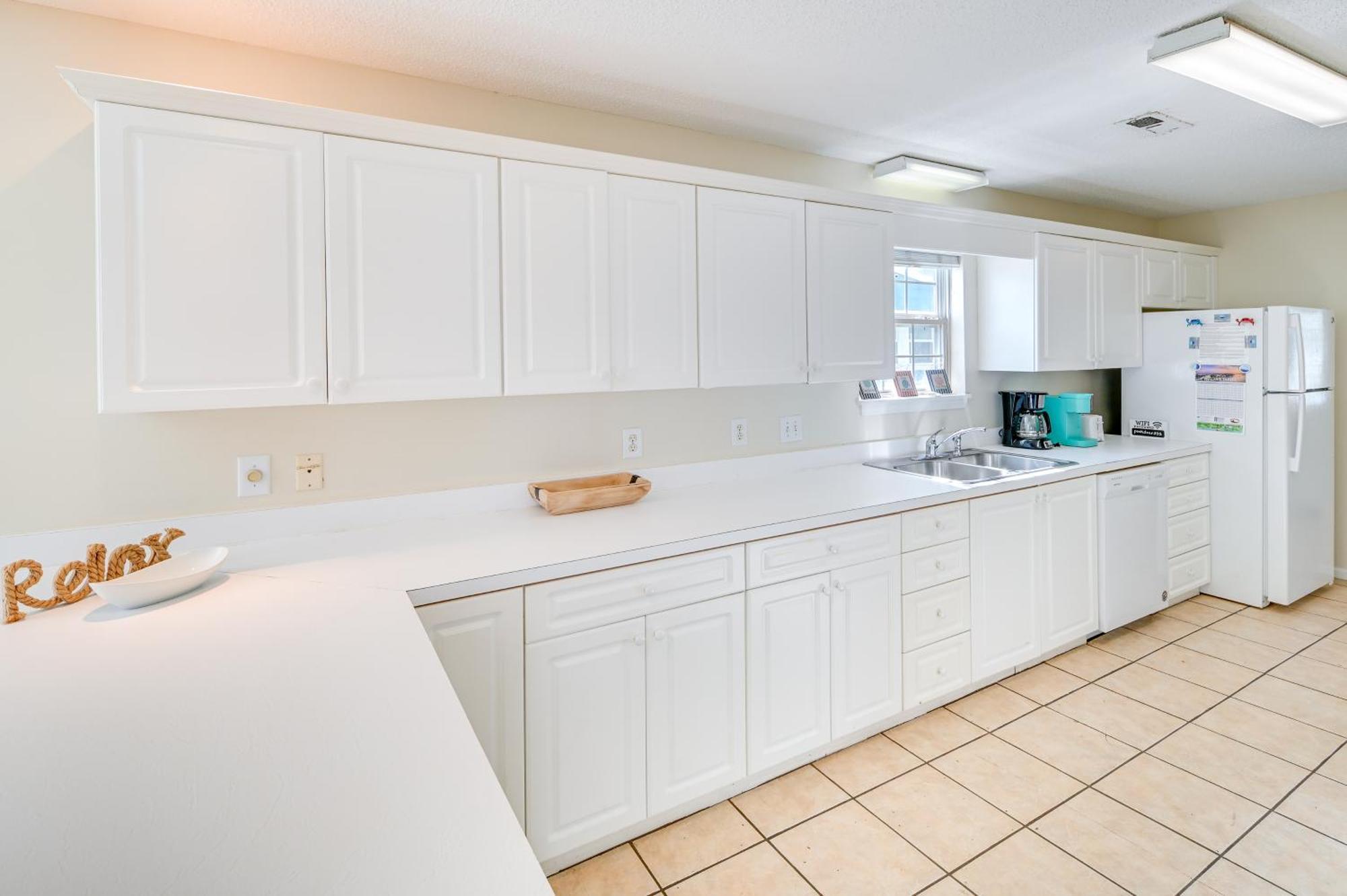Surfside Beach Oasis With Private Pool And Gas Grill! Myrtle Beach Exterior foto